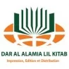 Adar Al Alamia Litadjlid