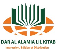 Adar Al Alamia Litadjlid