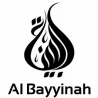 Al Bayyinah