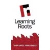 LEARNING ROOTS
