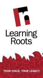 LEARNING ROOTS