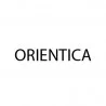 Orientica