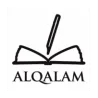 ALQALAM Edition