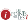 Les Points sur Les i