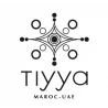 Tiyya Maroc