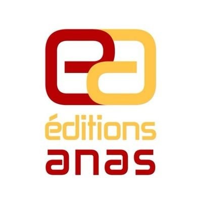Editions Anas
