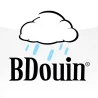 BDOUIN
