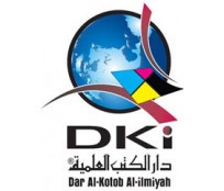 Dar Al-Kotob Al-Ilmiyah