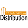 El Bab Editions