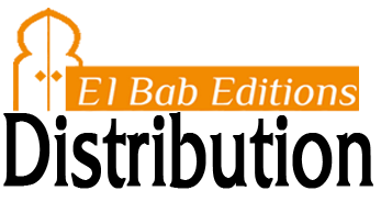 El Bab Editions