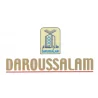 Daroussalam