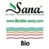 SANA BIO