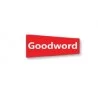 GoodWord