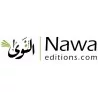 NAWA EDITIONS