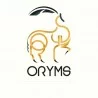 Oryms