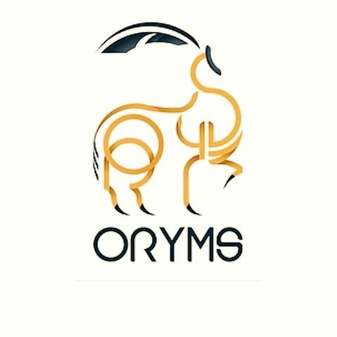 Oryms