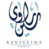RAVISEINE