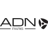 ADN