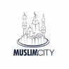 MuslimCity