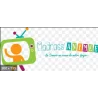 Madrass'Animée Editions