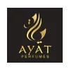 AYAT
