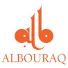 Albouraq
