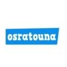 Osratouna